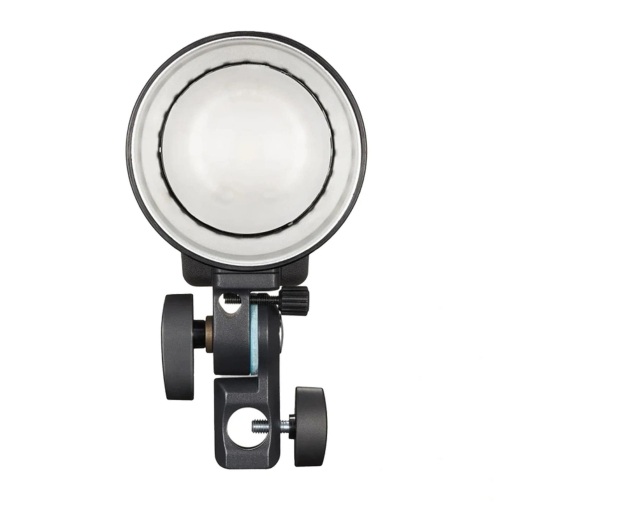 Godox AD300ProII do mount - 1606218 - zdjęcie 4